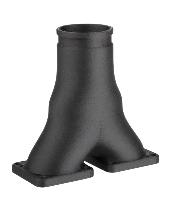 3DプリンターフィラメントUltrafuse® PET CF15