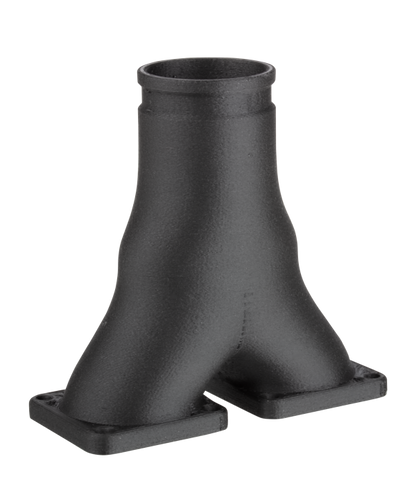 3DプリンターフィラメントUltrafuse® PET CF15