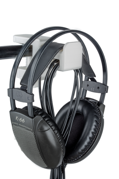 3DプリンターフィラメントUltrafuse® PLA Pro1