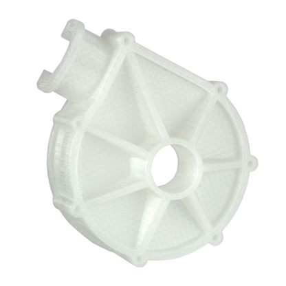 3DプリンターフィラメントUltrafuse® PP – Forward AM 3Dプリンター 3DプリンターフィラメントUltrafuse® PP – Forward AM 3Dプリンター