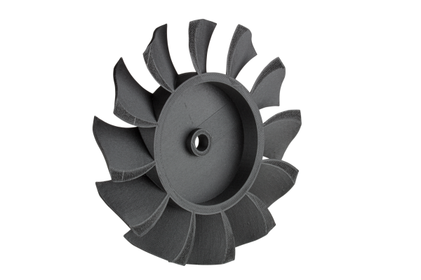 3DプリンターフィラメントUltrafuse® PP GF30