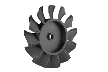 3DプリンターフィラメントUltrafuse® PP GF30