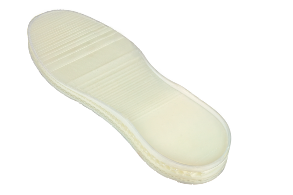 3DプリンターフィラメントUltrafuse® TPU 85A