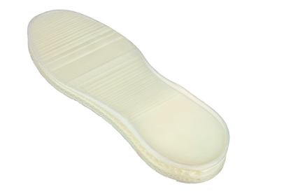 3DプリンターフィラメントUltrafuse® TPU 85A