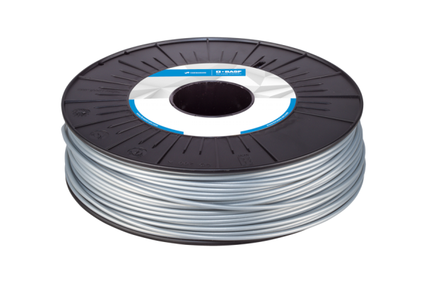 3DプリンターフィラメントUltrafuse® ABS Basic