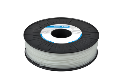 3DプリンターフィラメントUltrafuse® PA