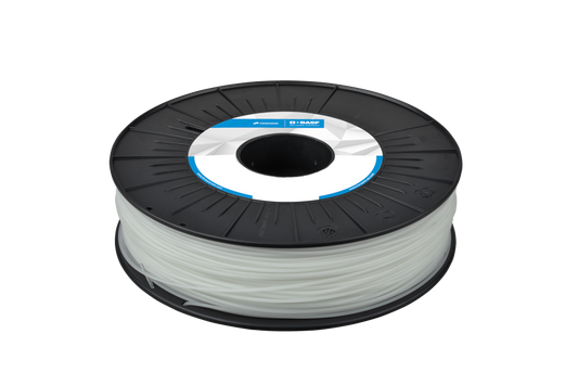 3DプリンターフィラメントUltrafuse® PA