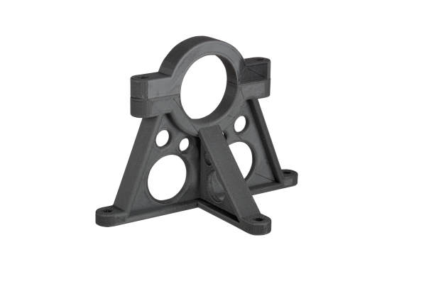 3DプリンターフィラメントUltrafuse® PAHT CF15