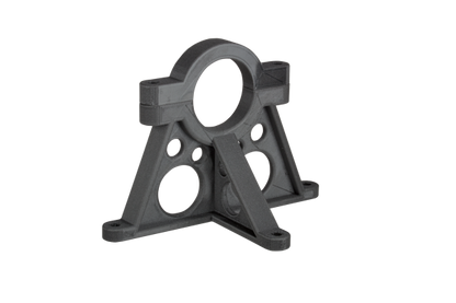 3DプリンターフィラメントUltrafuse® PAHT CF15