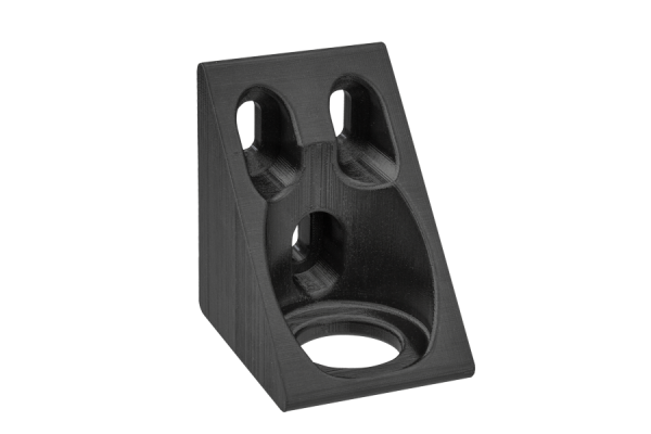 3DプリンターフィラメントUltrafuse®PET