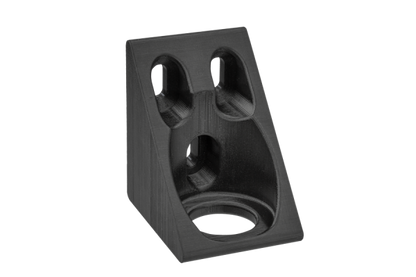 3DプリンターフィラメントUltrafuse®PET