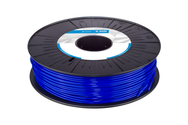 3DプリンターフィラメントUltrafuse®PLA Basic