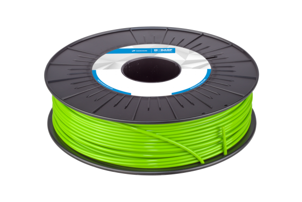 3DプリンターフィラメントUltrafuse®PLA Basic – Forward AM 3D 3DプリンターフィラメントUltrafuse®PLA Basic – Forward AM 3D