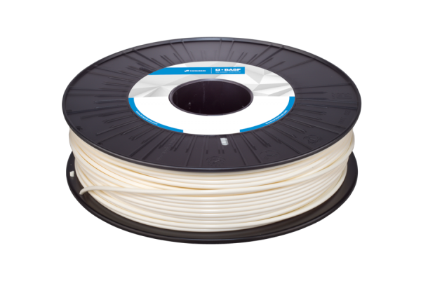 3DプリンターフィラメントUltrafuse®PLA Basic