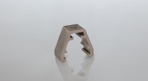 3Dプリンター金属フィラメントUltrafuse® 17-4PH