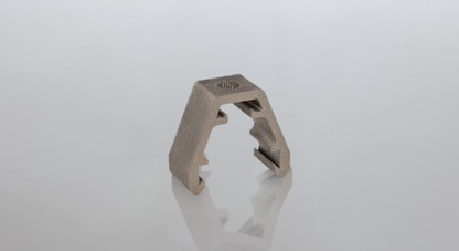 3Dプリンター金属フィラメントUltrafuse® 17-4PH